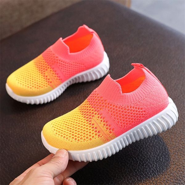 first walkers canvas children shoes spring comfortable jeans toddler baby sneakers kids denim sport running boys and girls 220830
first walkers canvas children shoes spring comfortable jeans toddler baby sneakers kids denim sport running boys and girls 220830