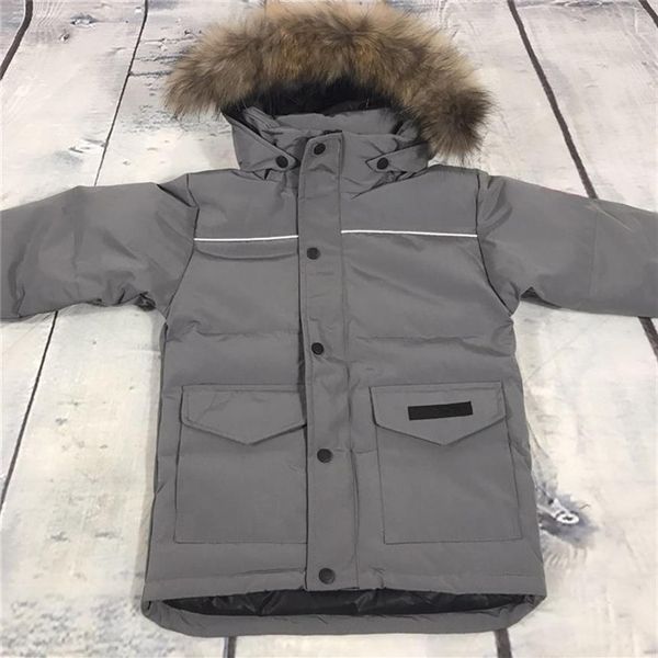 canadian kids winter desgienr parka kid down long sleeve thick warm parkas downs girl boy jacket children jackets coat goose275i, Black
canadian kids winter desgienr parka kid down long sleeve thick warm parkas downs girl boy jacket children jackets coat goose275i, Black