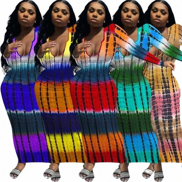 casual dresses casual dresses casaul women colorful tie dye printed long dress sleeve bodycon streetwear summer clothes for outfits a7pd#, Black;gray
casual dresses casual dresses casaul women colorful tie dye printed long dress sleeve bodycon streetwear summer clothes for outfits a7pd#, Black;gray
