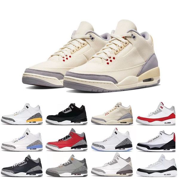 new 3 3s mens basketball shoes eminem x shady black gold racer blue unc 3m black cement fire red muslin midnight navy cool grey men women tr
new 3 3s mens basketball shoes eminem x shady black gold racer blue unc 3m black cement fire red muslin midnight navy cool grey men women tr