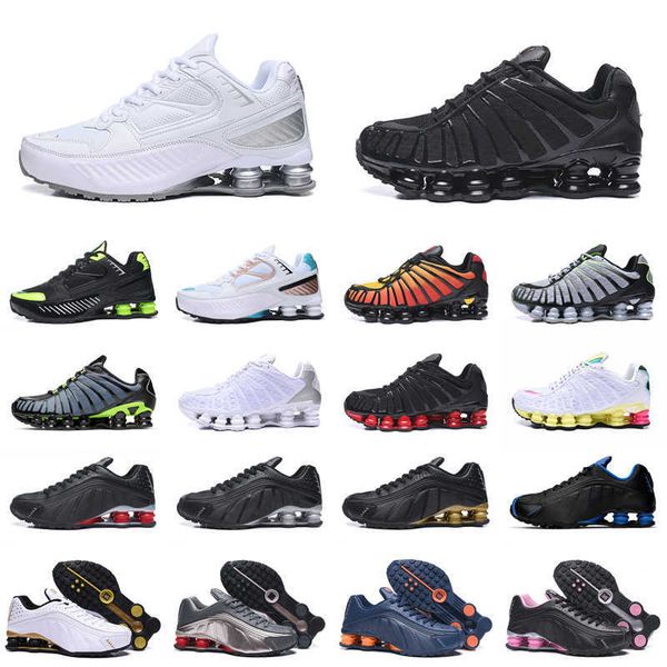 og enigma tl running shoes men women chaussures triple black white silver speed red volt neymar trainers outdoors sports sneakers
og enigma tl running shoes men women chaussures triple black white silver speed red volt neymar trainers outdoors sports sneakers