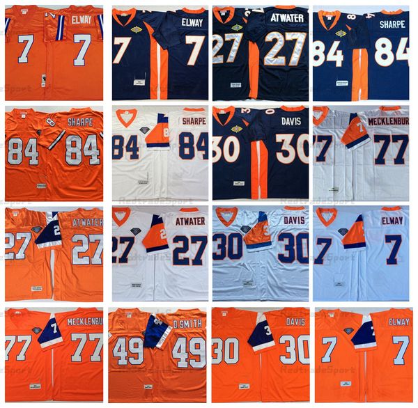 jersey vintage 1994 mens 7 john elway 27 steve atwater football jerseys 30 terrell davis 77 karl mecklenburg 84 shannon sharpe 49 dennis smi, Black;red
jersey vintage 1994 mens 7 john elway 27 steve atwater football jerseys 30 terrell davis 77 karl mecklenburg 84 shannon sharpe 49 dennis smi, Black;red