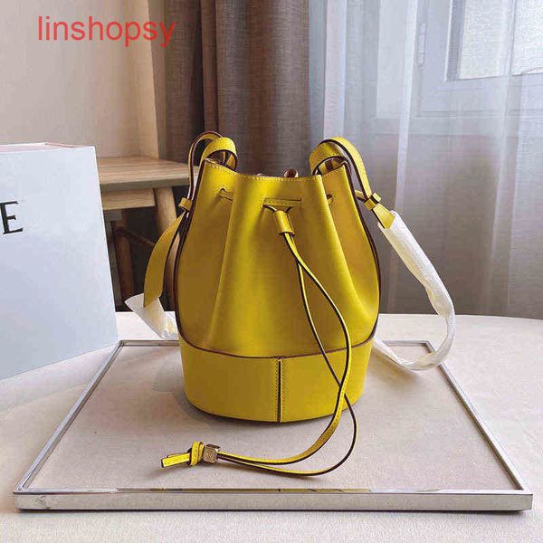 loewss shoulder bag woman bags fashion handbag 2022 balloon napa cow leather o
loewss shoulder bag woman bags fashion handbag 2022 balloon napa cow leather o