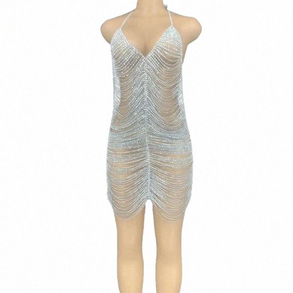 stage wear silver rhinestones chains backless short dresses for women nightclub party dancer hollow outfit birthday celebrate dress stage we, Black;red
stage wear silver rhinestones chains backless short dresses for women nightclub party dancer hollow outfit birthday celebrate dress stage we, Black;red