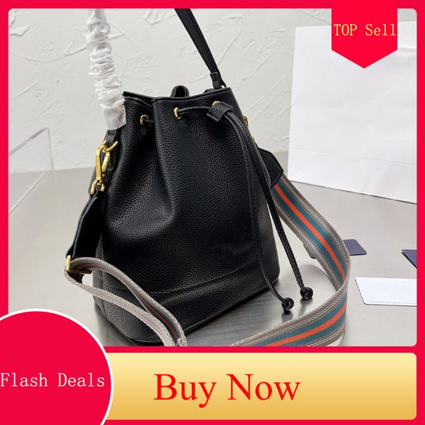leather prad genuine b cloud bag soft wrinkled dumplings messenger luxury handbags women designer clutches single shoulder
leather prad genuine b cloud bag soft wrinkled dumplings messenger luxury handbags women designer clutches single shoulder
