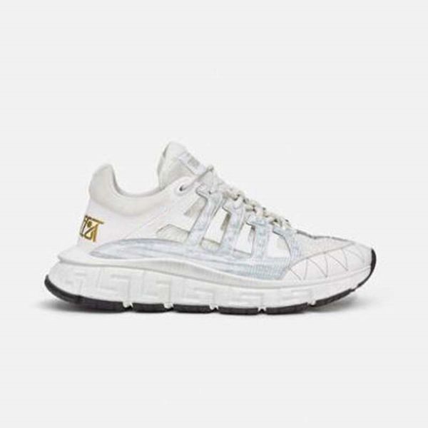 sneakers casual shoes men trainers capsule series gold trigreca rinting black white multi-color 100% cattle leather rubber sole italy 6pr8
sneakers casual shoes men trainers capsule series gold trigreca rinting black white multi-color 100% cattle leather rubber sole italy 6pr8