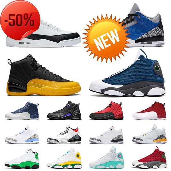 boots 13 flint 13s jumpman mens womens basketball shoes 3 unc 3s ovo 12 12s university gold lucky green trainers men sneakers, Black
boots 13 flint 13s jumpman mens womens basketball shoes 3 unc 3s ovo 12 12s university gold lucky green trainers men sneakers, Black