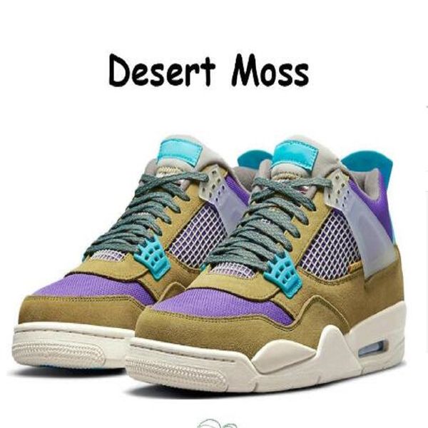 man 4 basketball shoes for men women 4s military black cat sail red thunder white oreo cactus jack blue university infrared mens sports snea
man 4 basketball shoes for men women 4s military black cat sail red thunder white oreo cactus jack blue university infrared mens sports snea