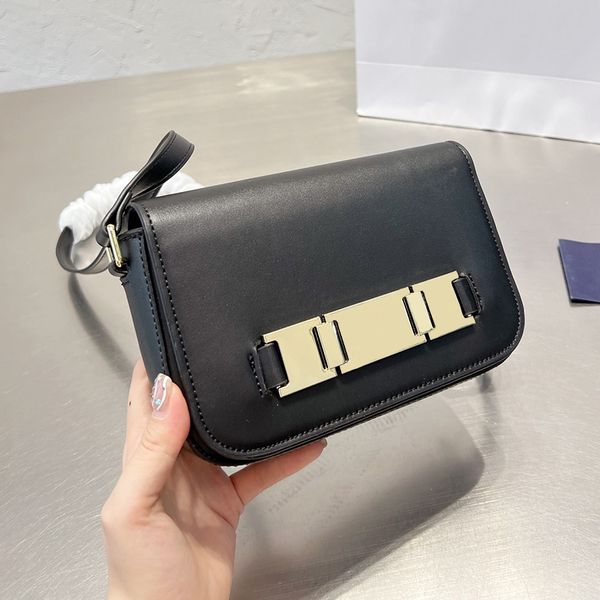 luxury bags shoulder bag designer bag women crossbody handbag lady all-match wallet coin purse cross body
luxury bags shoulder bag designer bag women crossbody handbag lady all-match wallet coin purse cross body