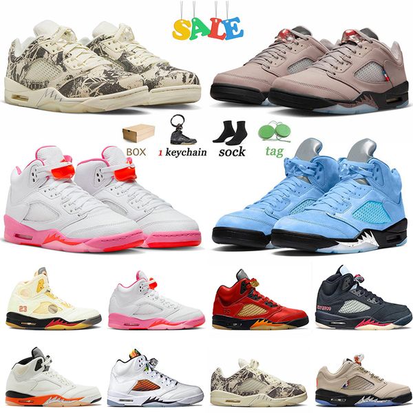 pinksicle 5s jumpman 5 women mens basketball shoes low expression size 13 trainers aqua university blue dj khaled x we the psgs mars for he
pinksicle 5s jumpman 5 women mens basketball shoes low expression size 13 trainers aqua university blue dj khaled x we the psgs mars for he