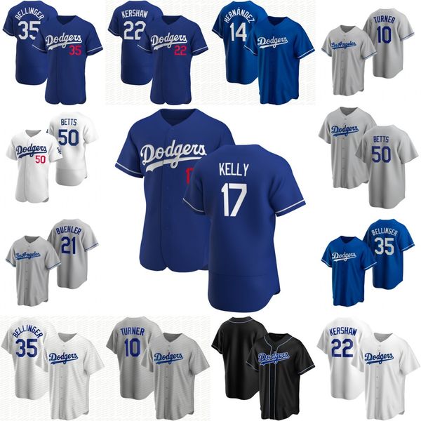 baseball jersey17 joe kelly mookie betts 2020 all-star game jersey price bellinger kershaw justin turner hernandez a.j. pollock muncy peders, Black 
baseball jersey17 joe kelly mookie betts 2020 all-star game jersey price bellinger kershaw justin turner hernandez a.j. pollock muncy peders, Black