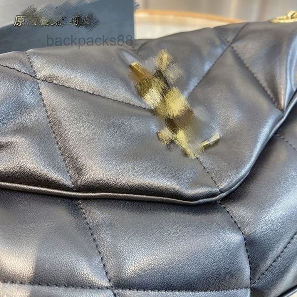 yysl luxuries designers women bag yslity designer handbags yslitys tote loulou crossbody kaia niki handbag shoulder totes bags purses wallet
yysl luxuries designers women bag yslity designer handbags yslitys tote loulou crossbody kaia niki handbag shoulder totes bags purses wallet