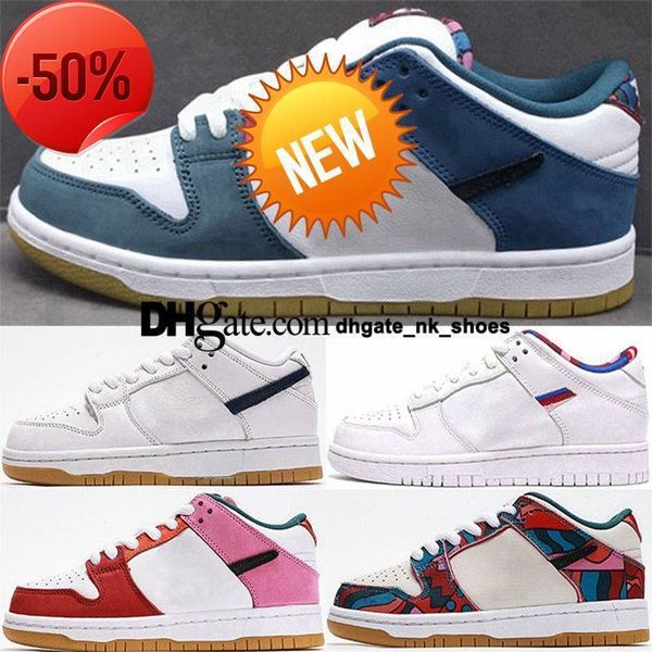 boots tripler black trainers sneakers size us 13 14 shoes eur 47 48 girls sb dunks parra casual low dunks women tenis skateboard men mens
boots tripler black trainers sneakers size us 13 14 shoes eur 47 48 girls sb dunks parra casual low dunks women tenis skateboard men mens