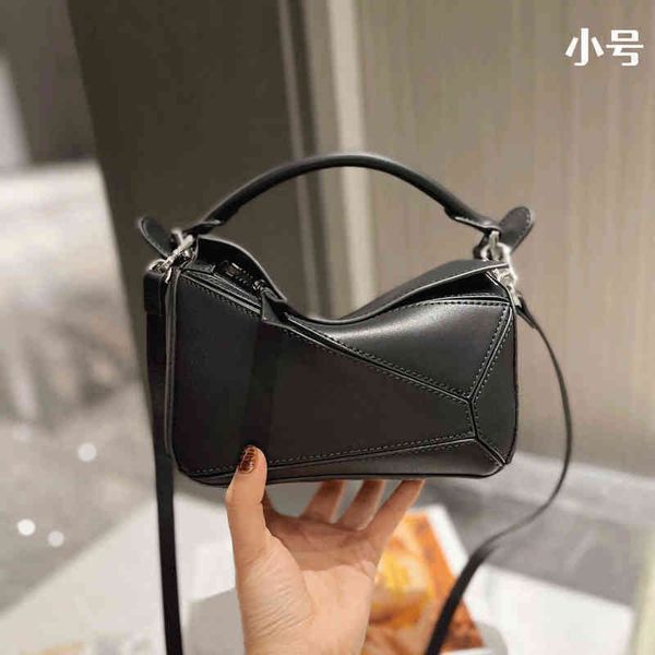 bags woman leather bag messenger loews pillow style shoulder designer stitched jnsk
bags woman leather bag messenger loews pillow style shoulder designer stitched jnsk