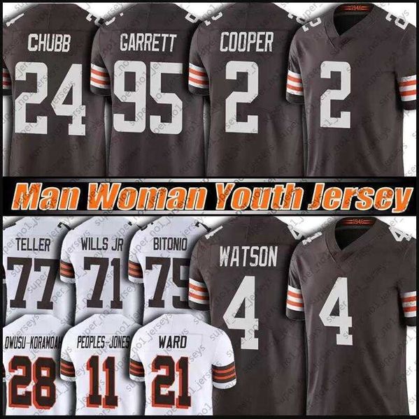 deshaun watson jersey custom cleveland''browns''nick chubb amari cooper myles garrett denzel ward man myles garrett jere
deshaun watson jersey custom cleveland''browns''nick chubb amari cooper myles garrett denzel ward man myles garrett jere