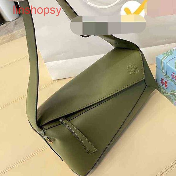 bags classic loews trend handbags end armpit high bag hobo5b9a