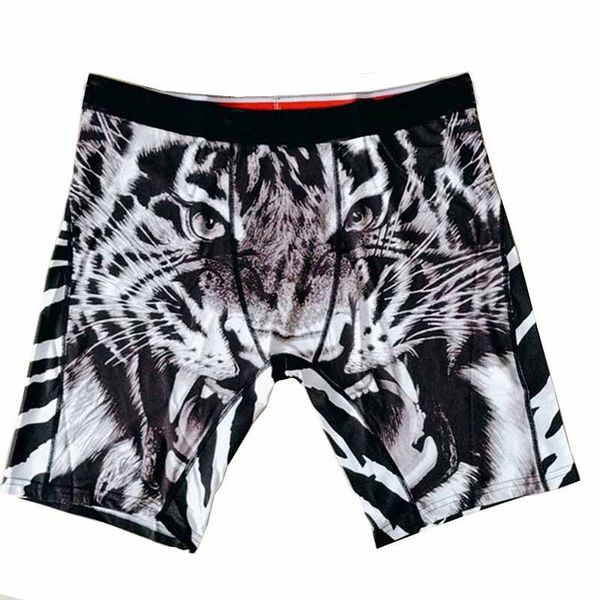 choose the color men's underwear boxer underpants comfortable men underwear quickly dry size s-3xl, Black;white
choose the color men's underwear boxer underpants comfortable men underwear quickly dry size s-3xl, Black;white