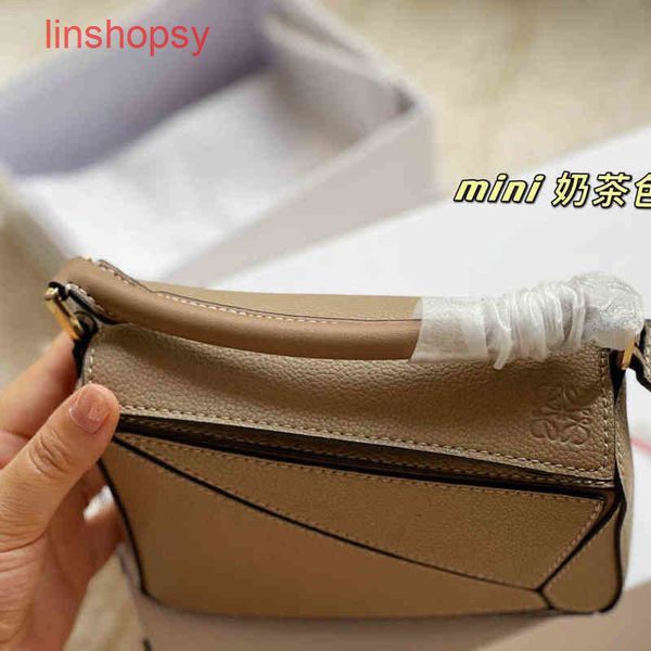 luxury women loews bags the geometric bag is really a leather quality that can