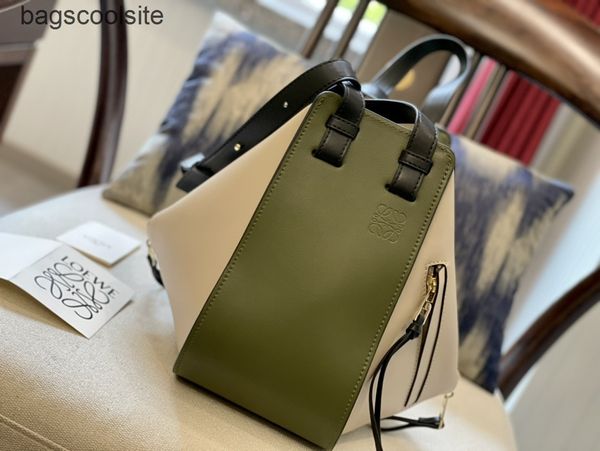 designer wallets loew's bags woman bags designer unique bag loews fashion single hammocks large capacity shoulder totes 2022 cowhide dp
designer wallets loew's bags woman bags designer unique bag loews fashion single hammocks large capacity shoulder totes 2022 cowhide dp