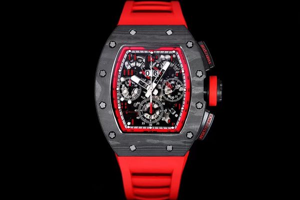 zf montre de luxe 011 men watches 7750 movement watches rubber band luminous function folding buckle sapphire glass /01003, Slivery;brown
zf montre de luxe 011 men watches 7750 movement watches rubber band luminous function folding buckle sapphire glass /01003, Slivery;brown