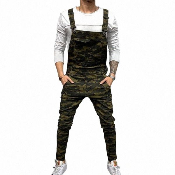 men's pants men's pants 2022 high street pockets jeans men fashion slim fit denim jumpsuits modish strap overalls casual suspender, Black
men's pants men's pants 2022 high street pockets jeans men fashion slim fit denim jumpsuits modish strap overalls casual suspender, Black