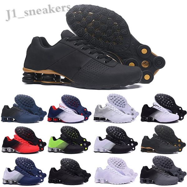 2019 deliver 809 men shoes drop whole famous deliver oz nz mens athletic sneakers sports shoes 40-46 up05312b, Black;brown
2019 deliver 809 men shoes drop whole famous deliver oz nz mens athletic sneakers sports shoes 40-46 up05312b, Black;brown
