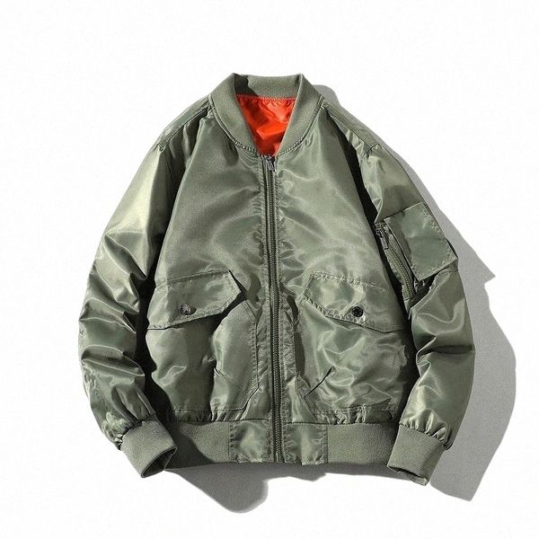 men's jackets men's jackets mens short coats bomber flight loose casual male clothing outwear overcoat windbreaker 2021 plus size, Black;brown
men's jackets men's jackets mens short coats bomber flight loose casual male clothing outwear overcoat windbreaker 2021 plus size, Black;brown