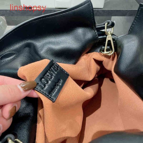 luxury women loews bags blessing five in one women's single shoulder messenger g8rc
luxury women loews bags blessing five in one women's single shoulder messenger g8rc