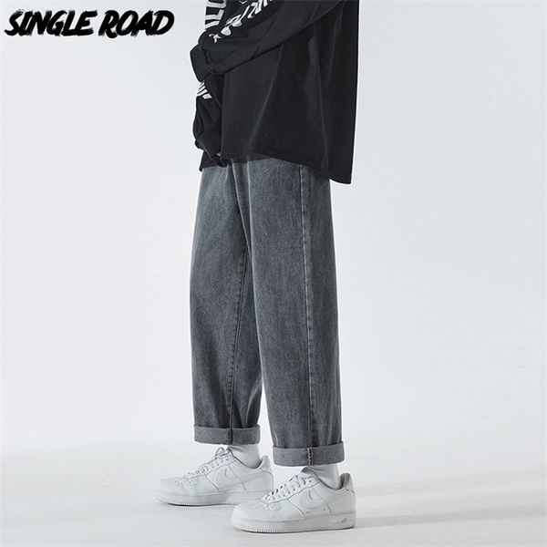 mens jeans single road mens wide leg jeans men y2k baggy oversized denim pants hip hop streetwear korean trousers vintage cross jeans 220831, Blue
mens jeans single road mens wide leg jeans men y2k baggy oversized denim pants hip hop streetwear korean trousers vintage cross jeans 220831, Blue