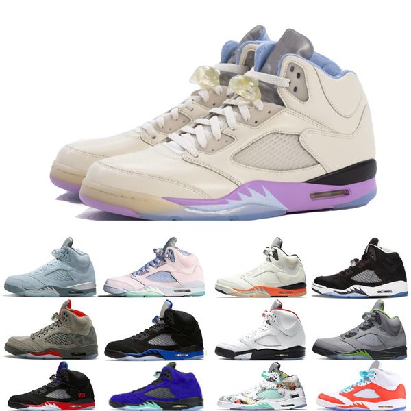 5 5s mens basketball shoes bluebird unc university blue mars for her aqua race blue easter oreo what the camo grey metallic silver men train
5 5s mens basketball shoes bluebird unc university blue mars for her aqua race blue easter oreo what the camo grey metallic silver men train