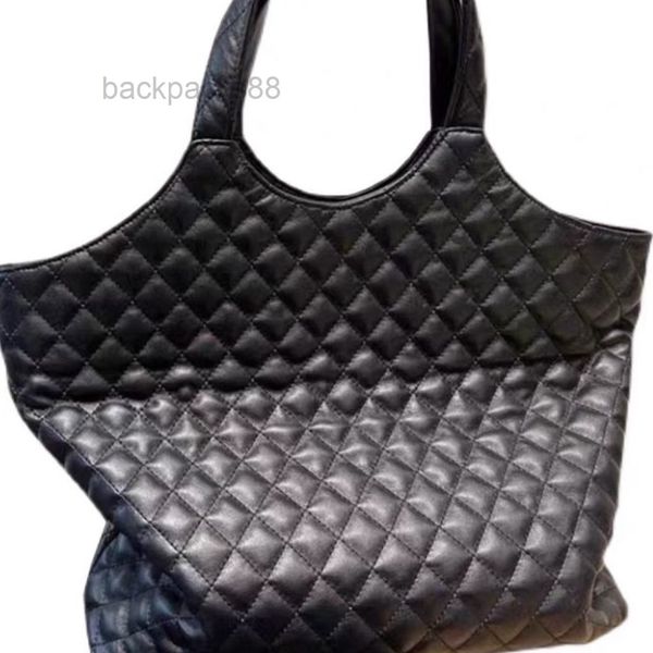 yysl luxuries designers women bag yslity designer handbags yslitys tote loulou crossbody kaia niki handbag shoulder totes bags purses wallet
yysl luxuries designers women bag yslity designer handbags yslitys tote loulou crossbody kaia niki handbag shoulder totes bags purses wallet