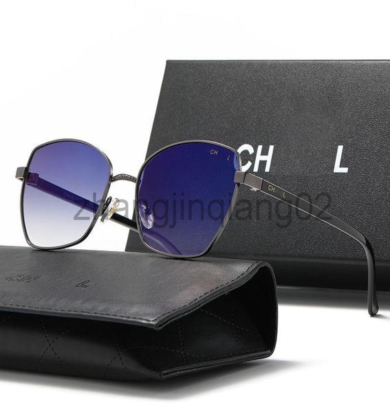 designer channel sunglasses luxurious vintage baseball sport outdoor anti glare mens womens fashion brands street sun glasses, White;black
designer channel sunglasses luxurious vintage baseball sport outdoor anti glare mens womens fashion brands street sun glasses, White;black