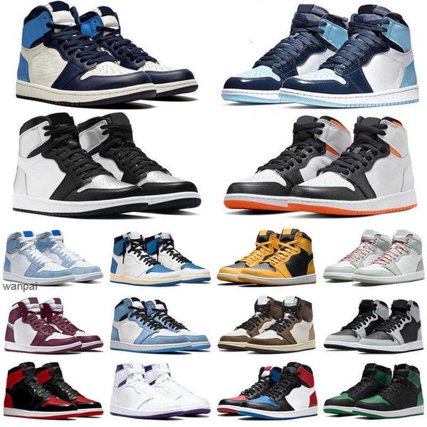 bordeaux 1s high og basketball shoes men women jumpman 1 military blue prototype hyper royal pollen dark mocha mens trainers
bordeaux 1s high og basketball shoes men women jumpman 1 military blue prototype hyper royal pollen dark mocha mens trainers