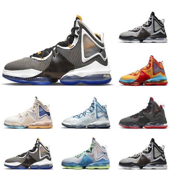 lebrons 19 men basketball shoes 19s bred space jam uniform hook tune squad leopard dutch blue lime glow mens trainers outdoor sports
lebrons 19 men basketball shoes 19s bred space jam uniform hook tune squad leopard dutch blue lime glow mens trainers outdoor sports