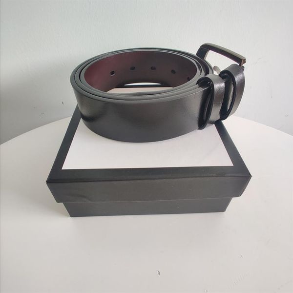 letter button belt leather black man belt metal copper buckle woman belts fashion accessories supply 255a, Black;brown
letter button belt leather black man belt metal copper buckle woman belts fashion accessories supply 255a, Black;brown