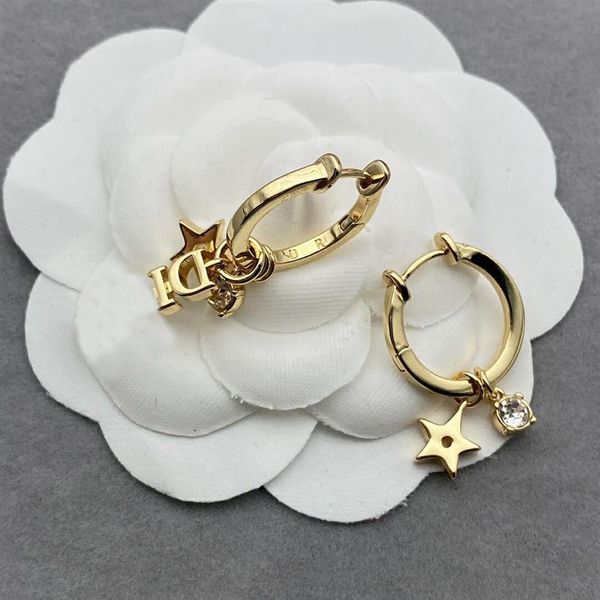 designer jewelry earrings hoop huggie dangle chandelier earring back women luxury ear stud drop charm studs bohemia brand logo let235d, Golden;silver
designer jewelry earrings hoop huggie dangle chandelier earring back women luxury ear stud drop charm studs bohemia brand logo let235d, Golden;silver