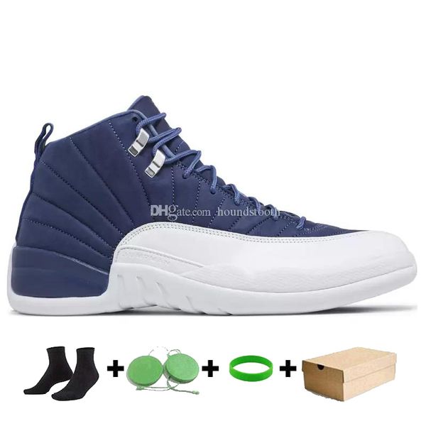 2023 basketball jumpman 12 shoes royalty 12s mens sneakers basketball shoes ovo white black concord low easter indigo utility cny internatio
2023 basketball jumpman 12 shoes royalty 12s mens sneakers basketball shoes ovo white black concord low easter indigo utility cny internatio