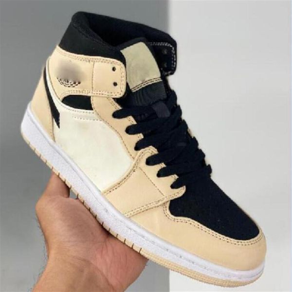 quality boots jumpman chicago 1 high og ts cactus jack 3m mid basketball shoes men women 1s sports sneakers og pro total orange bred 310q, Black
quality boots jumpman chicago 1 high og ts cactus jack 3m mid basketball shoes men women 1s sports sneakers og pro total orange bred 310q, Black