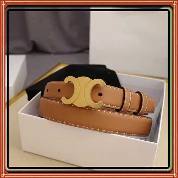 2022fashion designer genuine leather belts for womens mens casual waistband womens gold smooth buckle cowskin belt ladies ceinture girdle090, Black;brown
2022fashion designer genuine leather belts for womens mens casual waistband womens gold smooth buckle cowskin belt ladies ceinture girdle090, Black;brown
