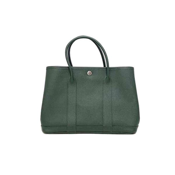 designer luxurys bag hemes cowhide berkin for womens handmade wallet fashion letters h togo handbags kely purse leather black 25 35 the tote
designer luxurys bag hemes cowhide berkin for womens handmade wallet fashion letters h togo handbags kely purse leather black 25 35 the tote
