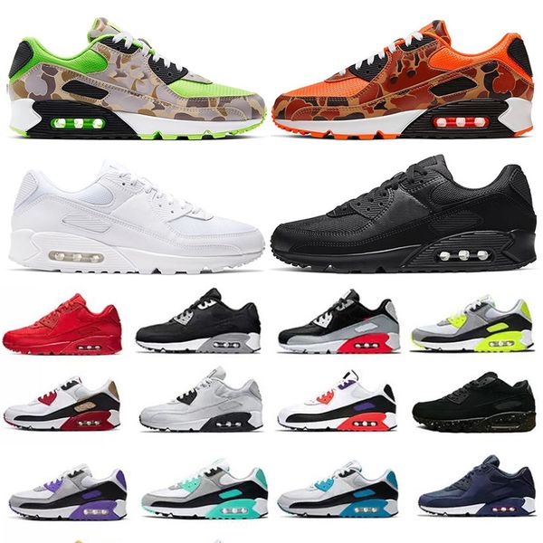 2022 og sports 90 running shoes bred lucha libre barely rose peace valentines day surplus black trail team gold men women 90s trainers sneak
2022 og sports 90 running shoes bred lucha libre barely rose peace valentines day surplus black trail team gold men women 90s trainers sneak