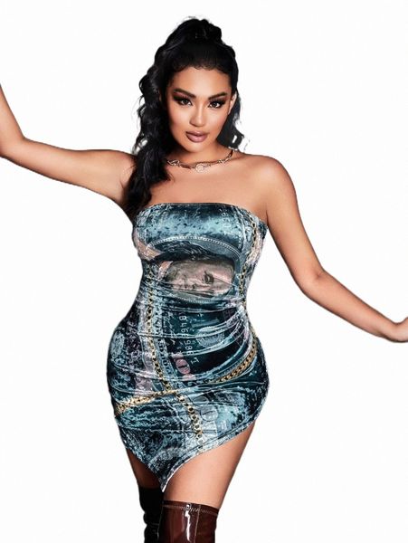 casual dresses sxy figure & chain detail tube velvet bodycon dress z6ac#, Black;gray
casual dresses sxy figure & chain detail tube velvet bodycon dress z6ac#, Black;gray