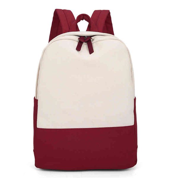school bags new student schoolbags men's and women's backpacks youth campus fashion trends 220831
school bags new student schoolbags men's and women's backpacks youth campus fashion trends 220831