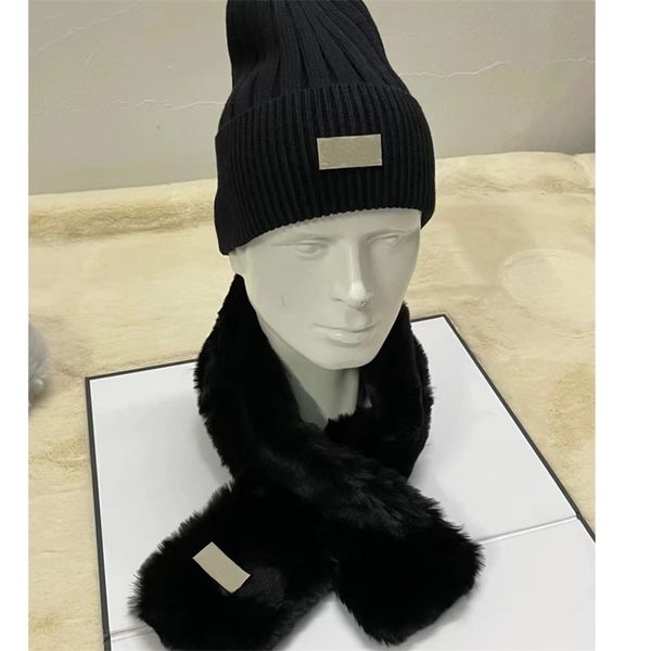 australian fashion fur scarf faux rex rabbit panel scarves girls lady jackets hood collar 2022 australia fluffy warm coat wraps au branded s, Red;brown
australian fashion fur scarf faux rex rabbit panel scarves girls lady jackets hood collar 2022 australia fluffy warm coat wraps au branded s, Red;brown