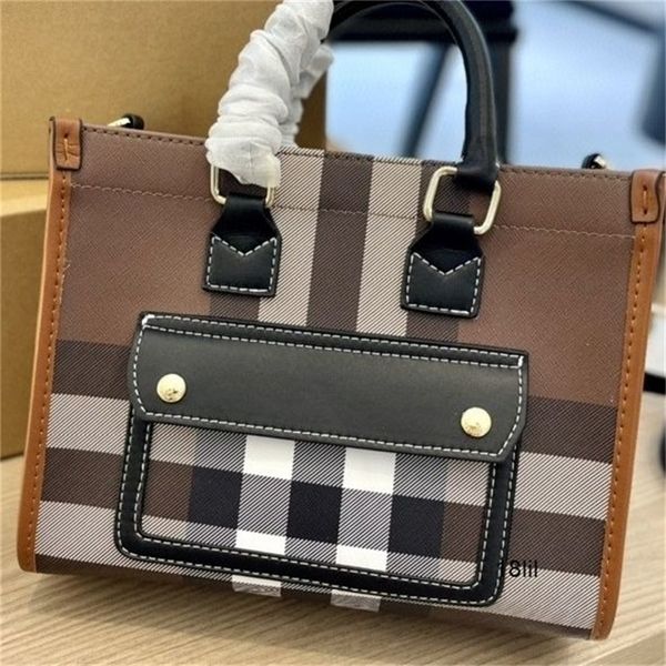 burbrerys crossbody handbags bags burbrery luxuries designers women bag purses totes designer woman handbag shoulder wallets ahc6
burbrerys crossbody handbags bags burbrery luxuries designers women bag purses totes designer woman handbag shoulder wallets ahc6