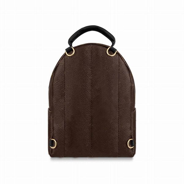 mini cute women leather bags backpack children school bags backpack springs lady bag travel bag brown plaid flower totes handbags
mini cute women leather bags backpack children school bags backpack springs lady bag travel bag brown plaid flower totes handbags