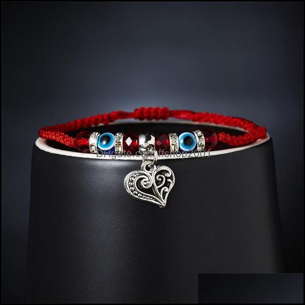 charm bracelets handwoven bracelet lucky kabh red string thread hamsa bracelets blue turkish evil eye charm jewelry fatima pretty 4 d dhw6t, Golden;silver
charm bracelets handwoven bracelet lucky kabh red string thread hamsa bracelets blue turkish evil eye charm jewelry fatima pretty 4 d dhw6t, Golden;silver