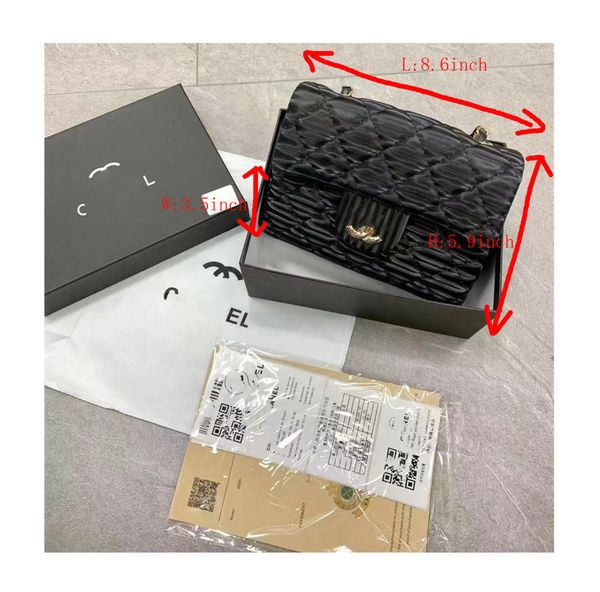designer channel bag handbag leather shoulder messenger tote casual fashion luxurious mens woman lovers square makeup bag
designer channel bag handbag leather shoulder messenger tote casual fashion luxurious mens woman lovers square makeup bag
