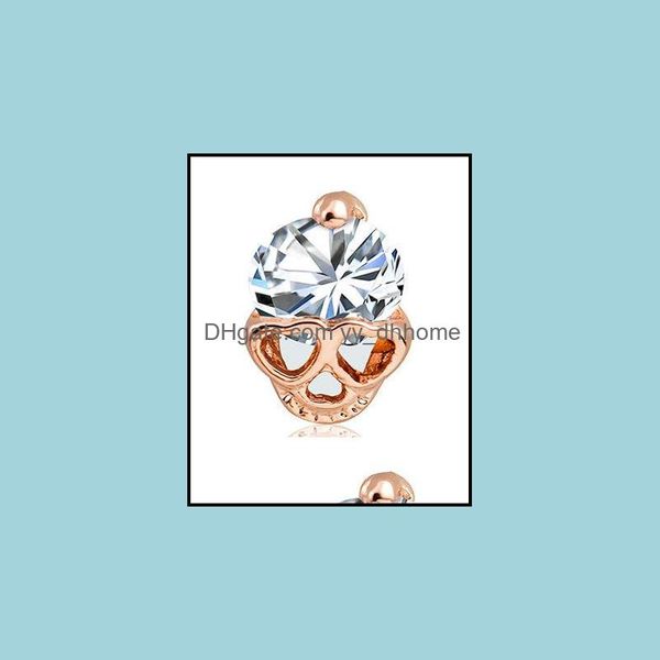 stud skl earrings cute heart eyes cz crystal stud brincos gift drop delivery 2021 jewelry yydhhome dhzox, Golden;silver
stud skl earrings cute heart eyes cz crystal stud brincos gift drop delivery 2021 jewelry yydhhome dhzox, Golden;silver