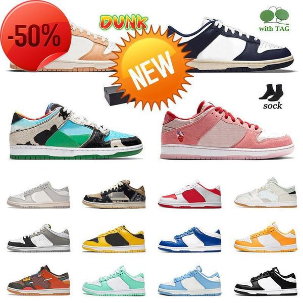 boots originals mens women dunks low platform running shoes sb sports with box socks black white paisley cactus jack red vintage navy chunky
boots originals mens women dunks low platform running shoes sb sports with box socks black white paisley cactus jack red vintage navy chunky